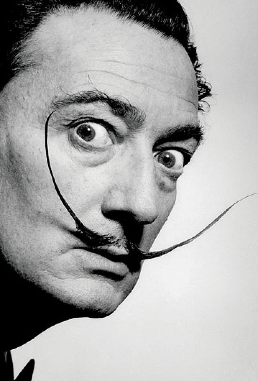 Najsłynniejsze zdjęcia świata