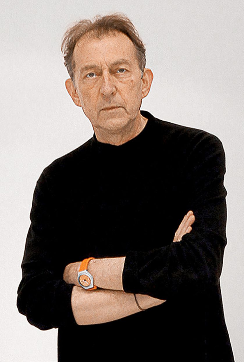 Ceramika Marka Cecuły. Ceramika Marka Cecuły