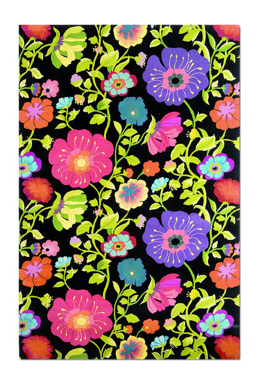 Kolekcja Floral, FLORENCE BROADHURST (SIGNATURE PRINTS)