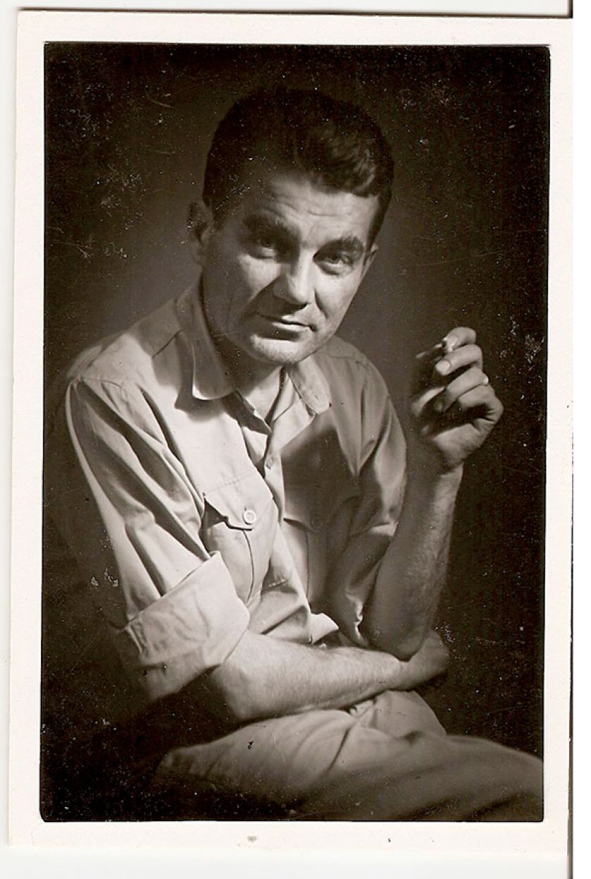 Współczesne malarstwo polskie na misach ceramicznych. Kolekcja Jana Styczyńskiego