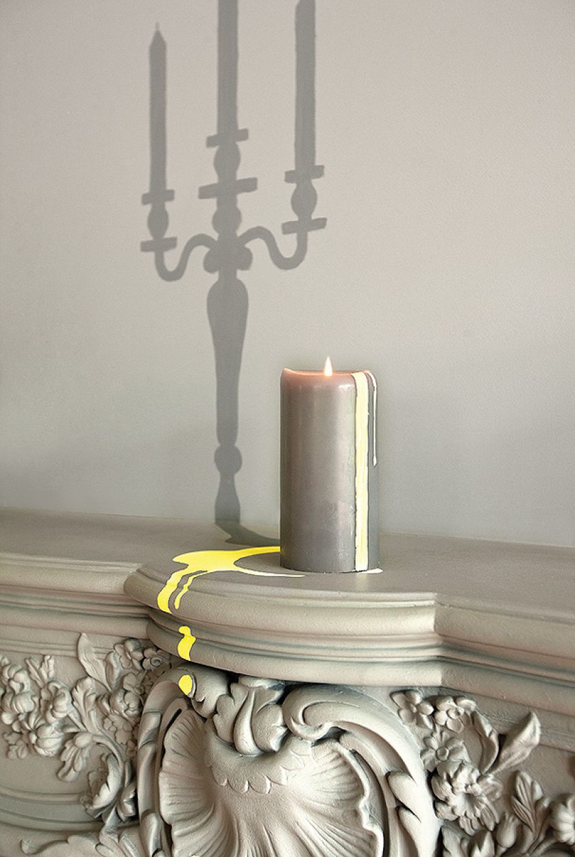 Willa elegancka i eklektyczna