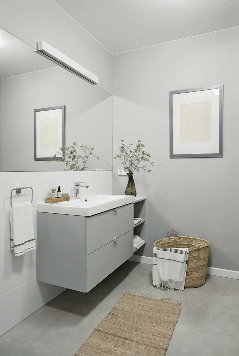 Etno wnętrze – mieszkanie w afrykańskim stylu