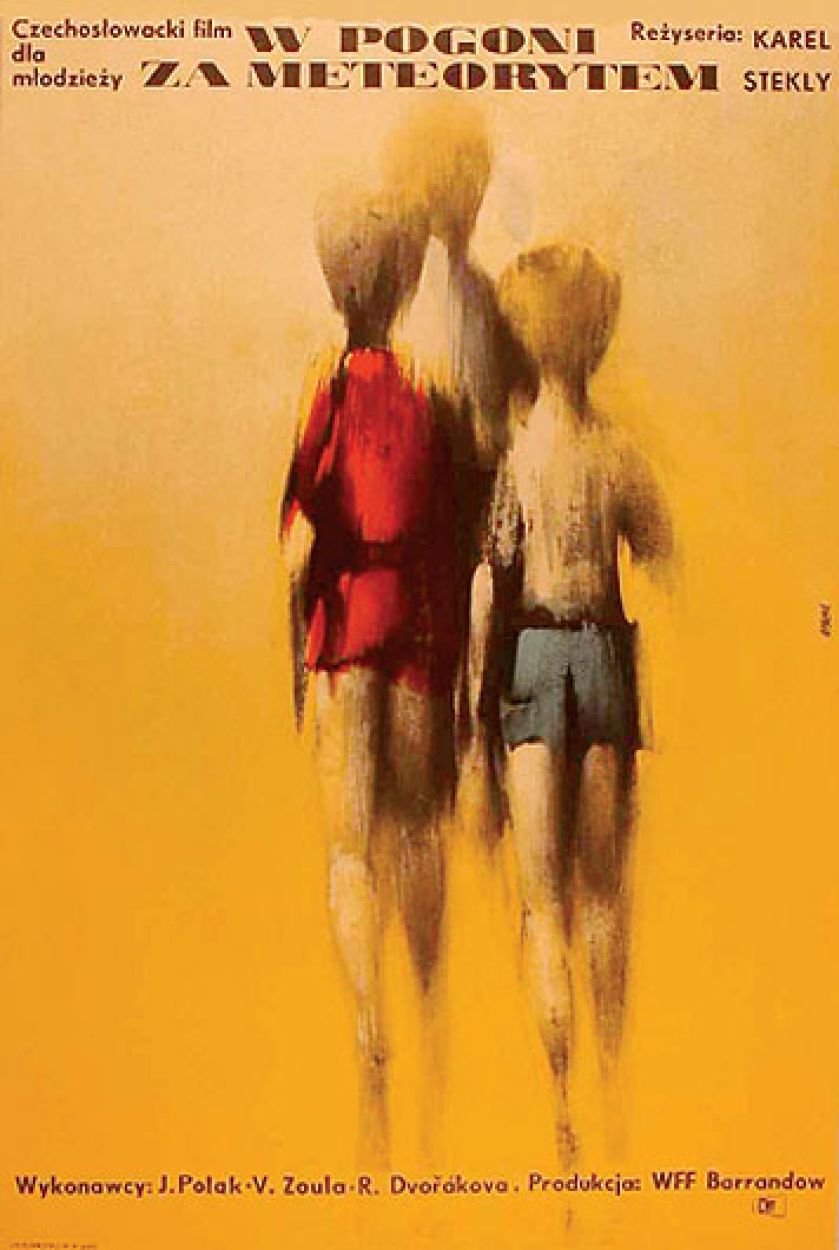 Ostoya, aukcja z dn. 17.03.2012, nr kat. 131