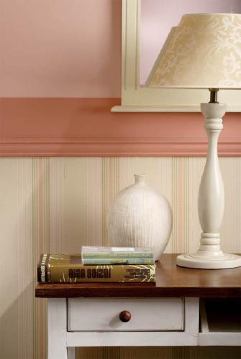 Lampka- ALMIDECOR. Nastrojowe nocne lampki