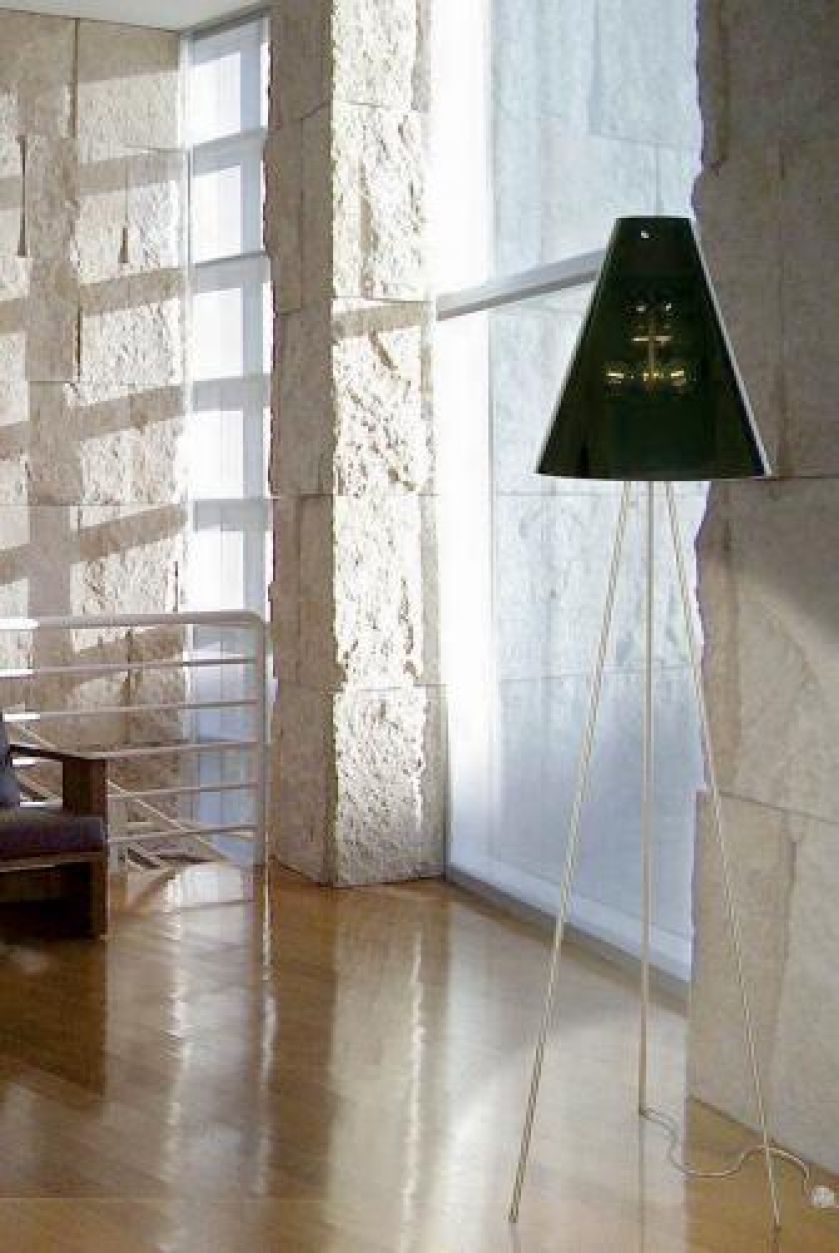 Za Wild West zapłacimy 1922 zł. FALKO