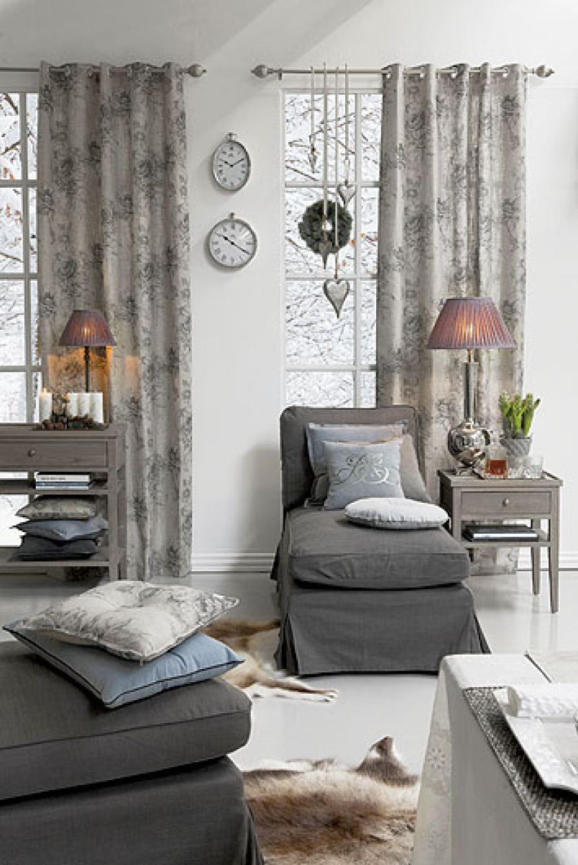 Dębowy za 1799 zł. WONDER HOME. Stolik, stoliczek