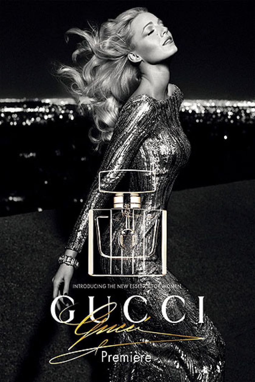 Torebki, buty, ubrania ze znaczkiem Gucci noszą celebryci na całym świecie. Poznaj wyjątkową historię florenckiego klanu.