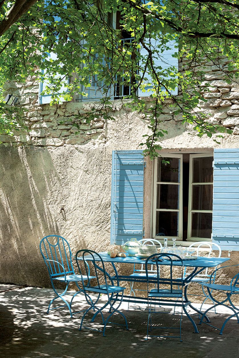 Kolekcja Bilbao Corner marki Miloo, cena 10 990 zł, HOUSE MORE