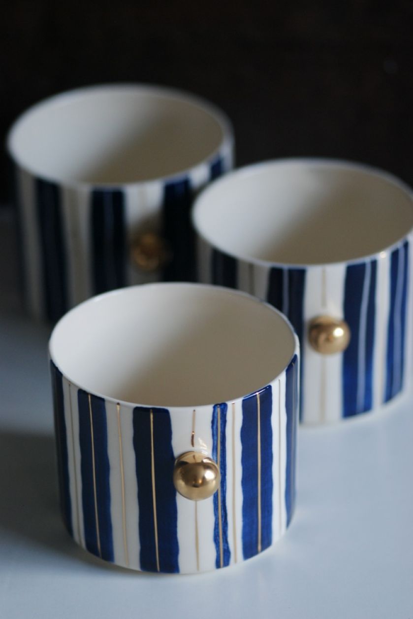 Prezenty na święta dla niej: do salonu, kuchni i domowego spa