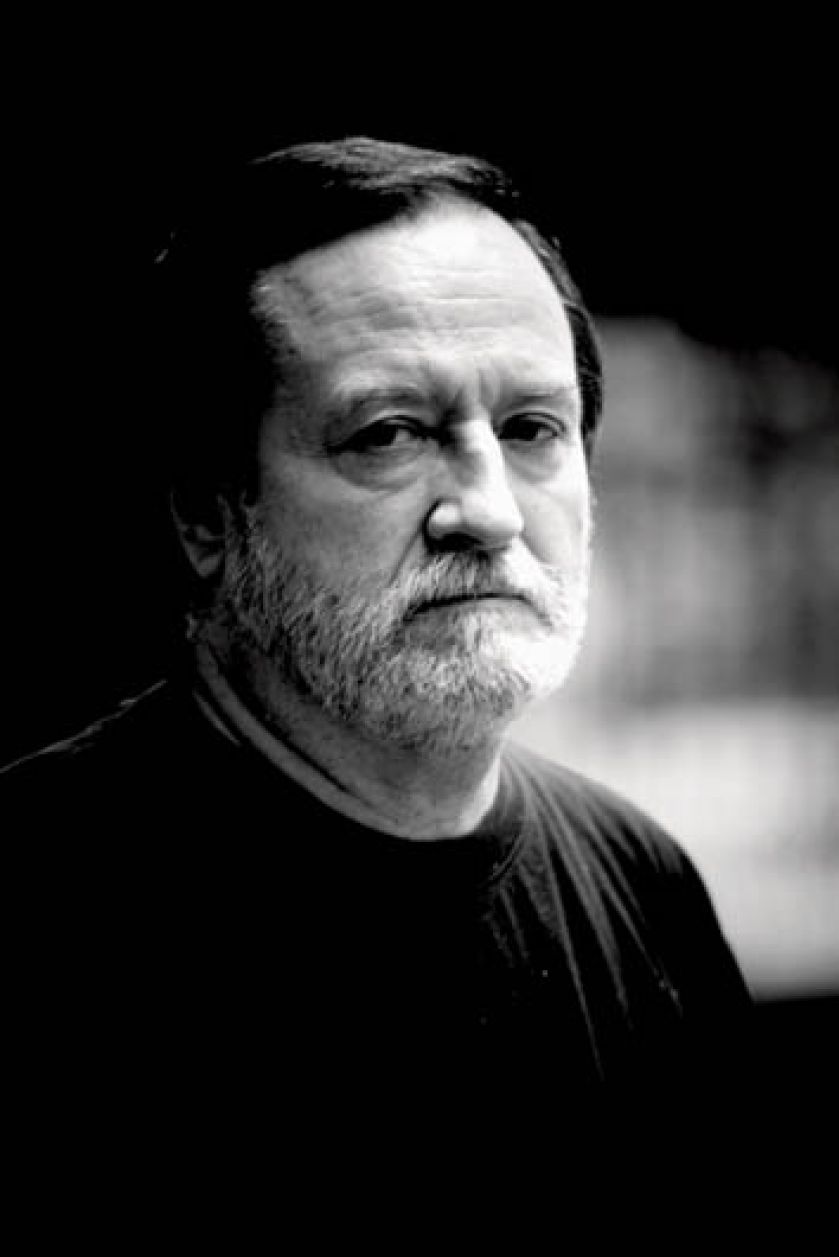 Andrzej Podkański. Obrazy podejrzane