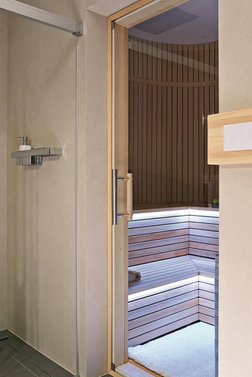 Minimalizm i dizajnerskie dekoracje