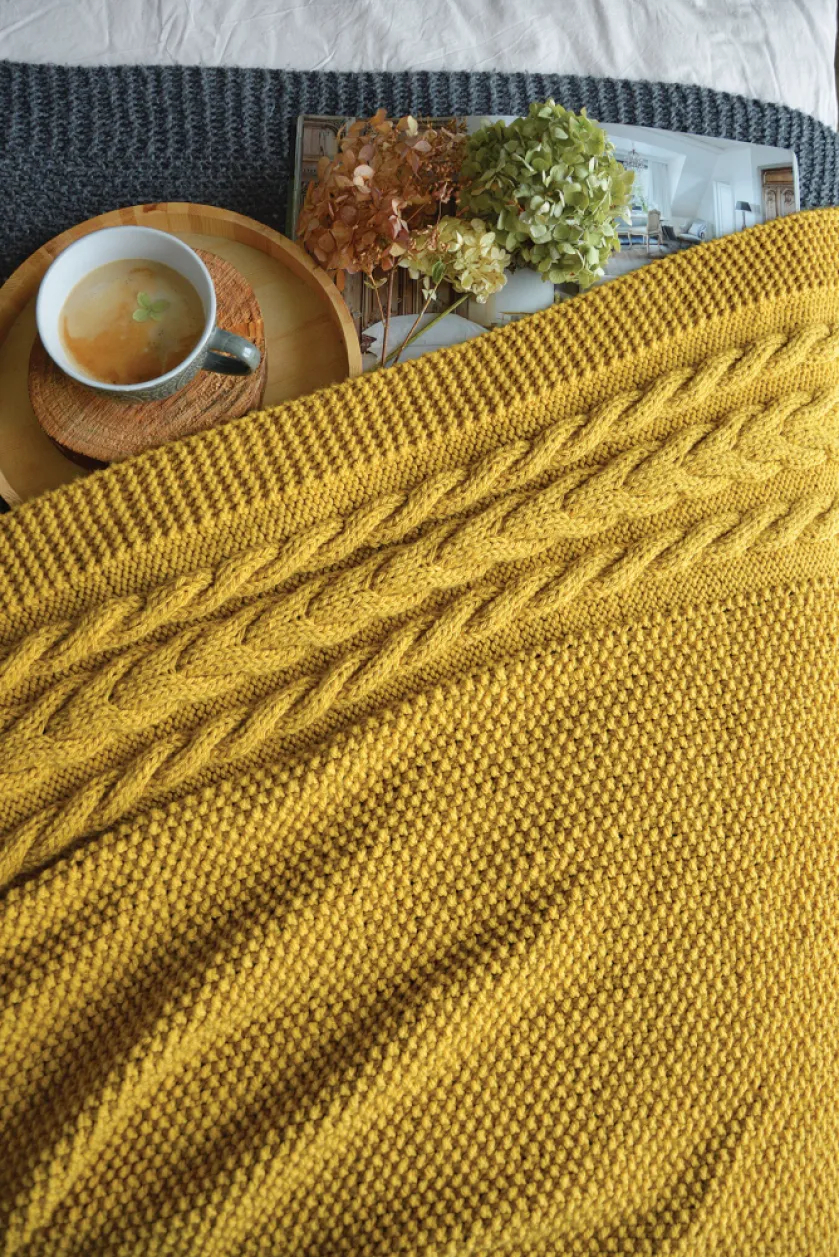 dodatki które ocieplają mieszkanie