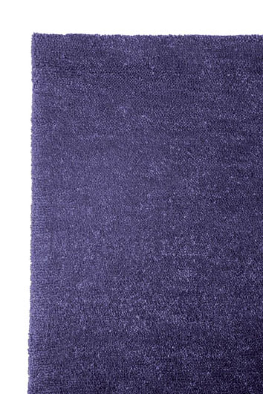 Dywan. Projekt Nani Maquina. Słynne dywany Nani Marquiny