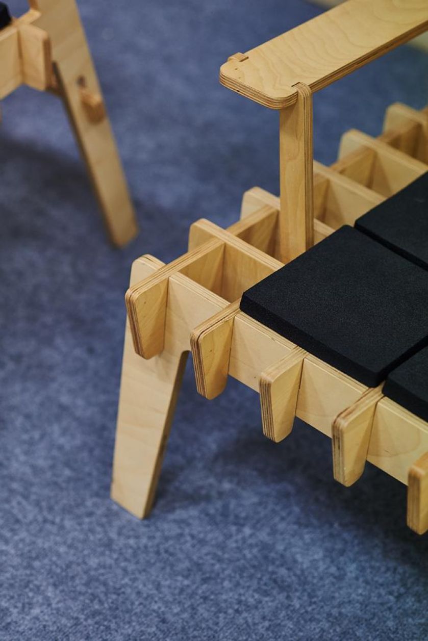 Festiwal Wnętrz 2017. Festiwal Wnętrz 2017