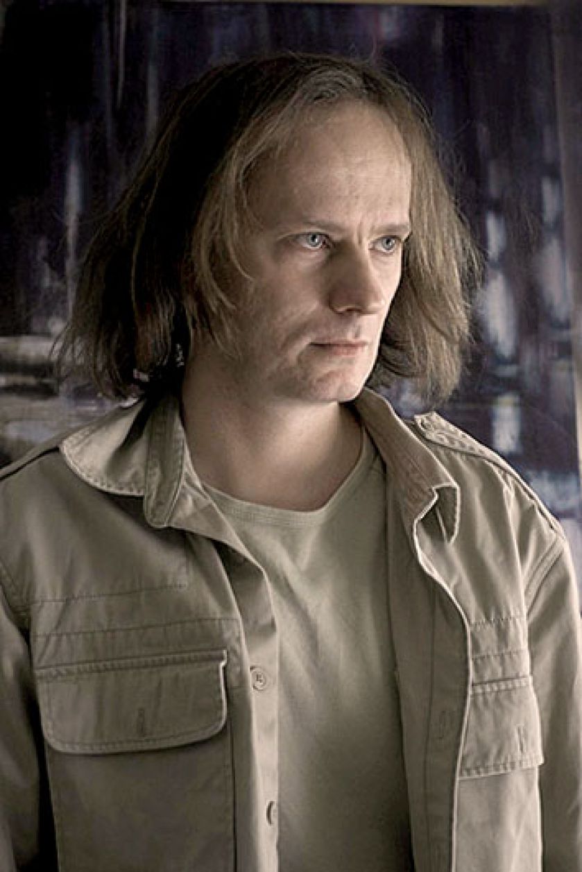 Zdjęcia Marcina Sochy