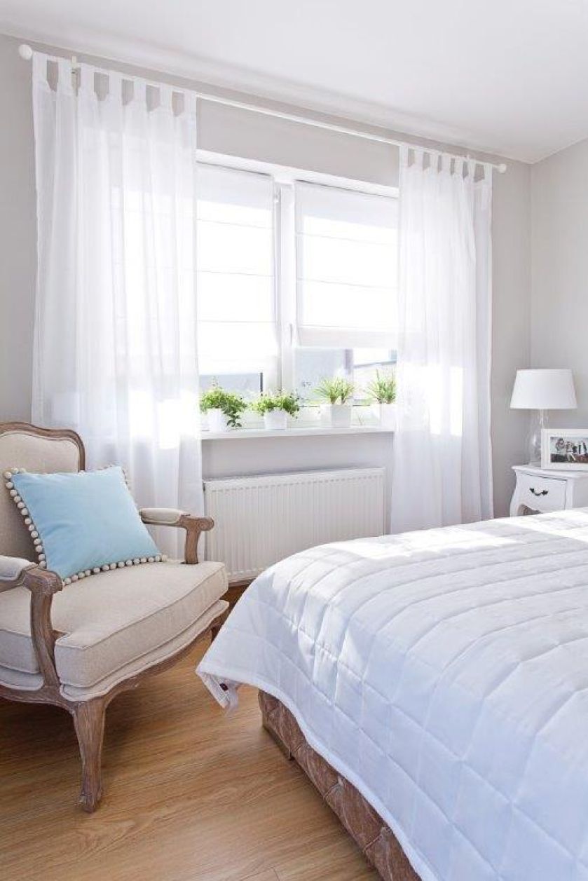 Rolety rzymskie - oszczędność miejsca, bogactwo rozwiązań