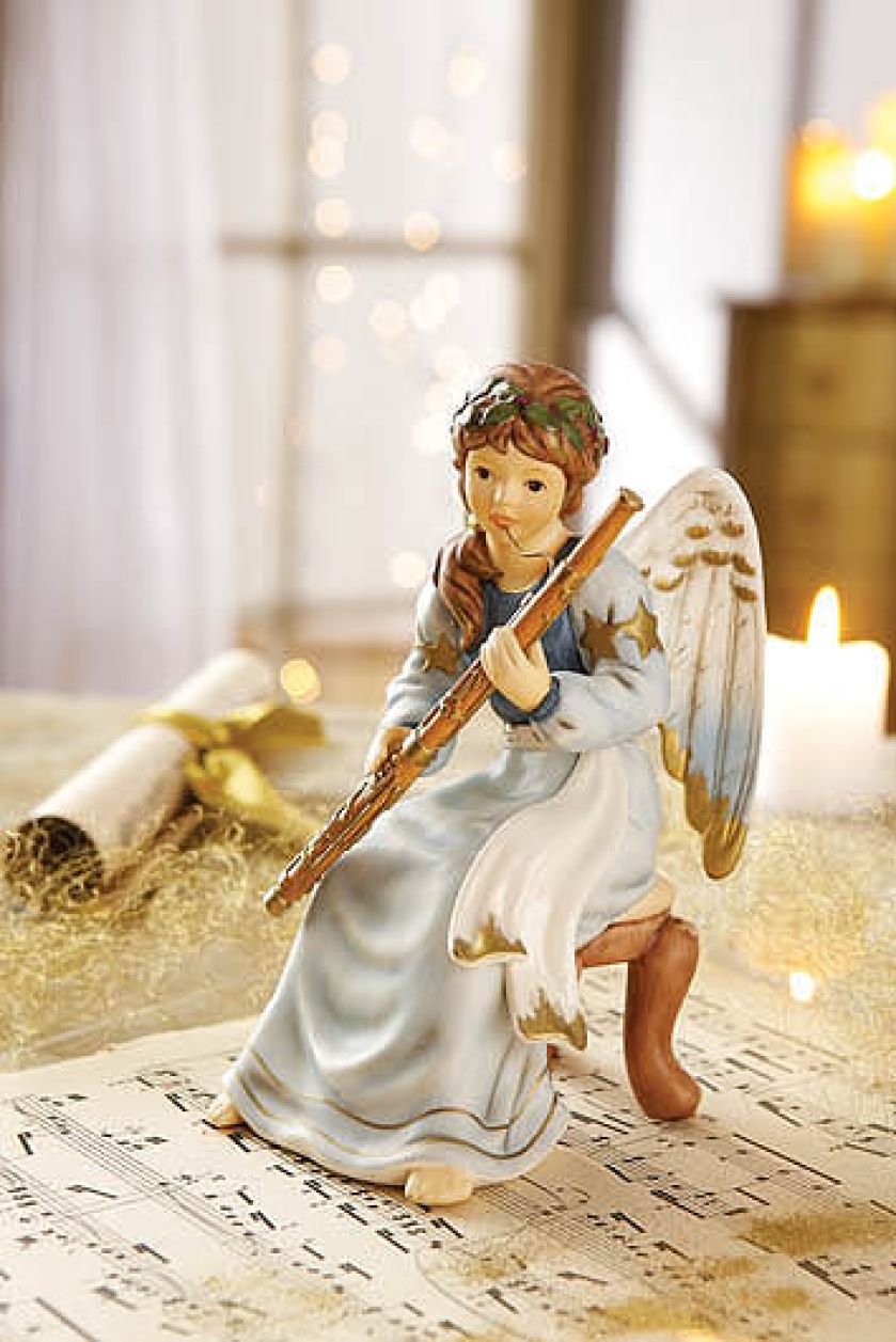 Goebel Porzellan. Świat z porcelany - Goebel