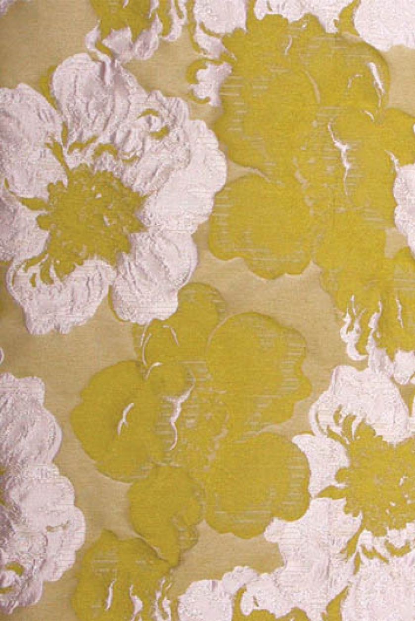 Italissima Home by Eva Minge 58/4 kosztuje 127 zł/m.b. EUROFIRANY