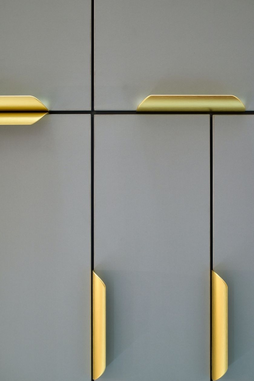 kuchnia w małym mieszkaniu 37 m2