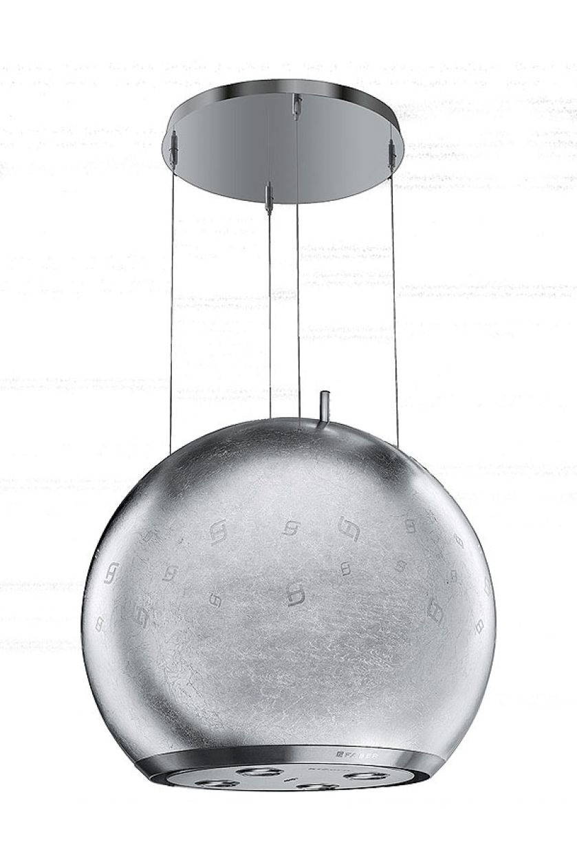 Okap kuchenny - jaki model wybrać?