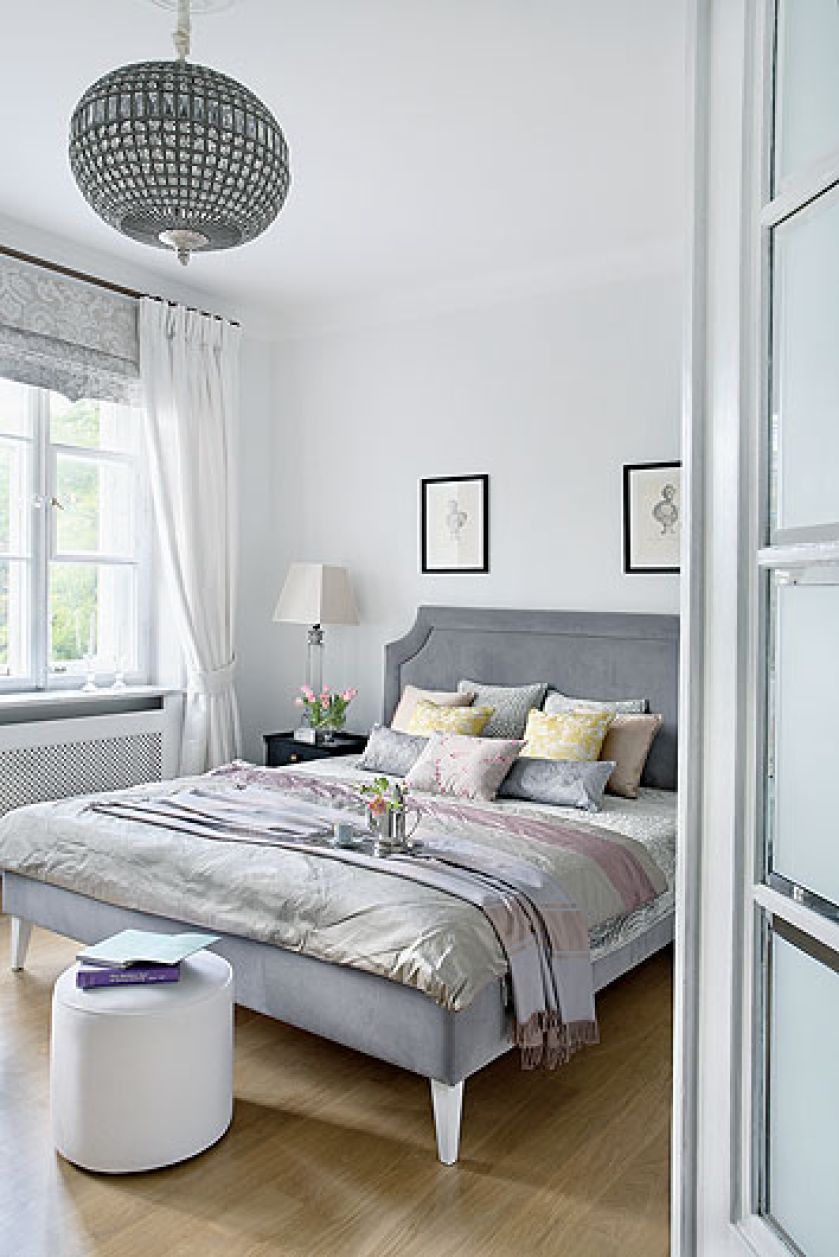 Tacka i dzbanuszek wypatrzone w BB Home.