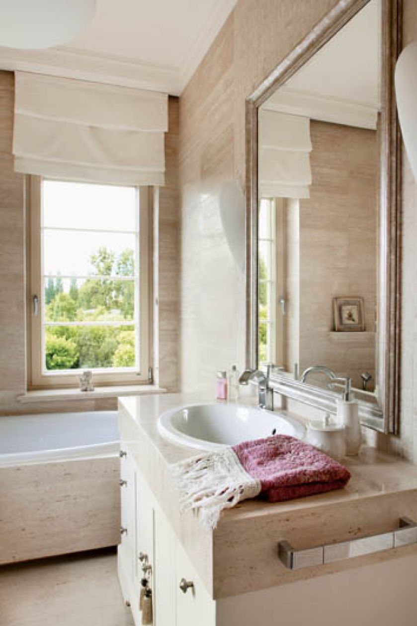 Willa we włoskim stylu