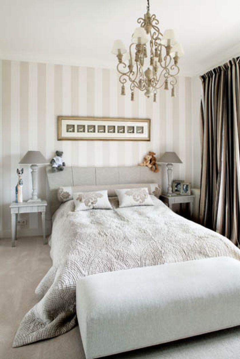 Willa we włoskim stylu