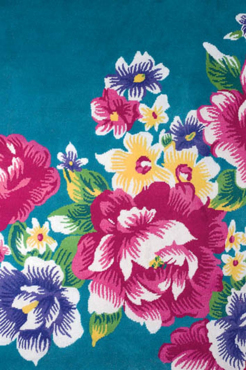 Z nowozelandzkiej wełny od Nani Marquina, od 15 920 zł. NAP