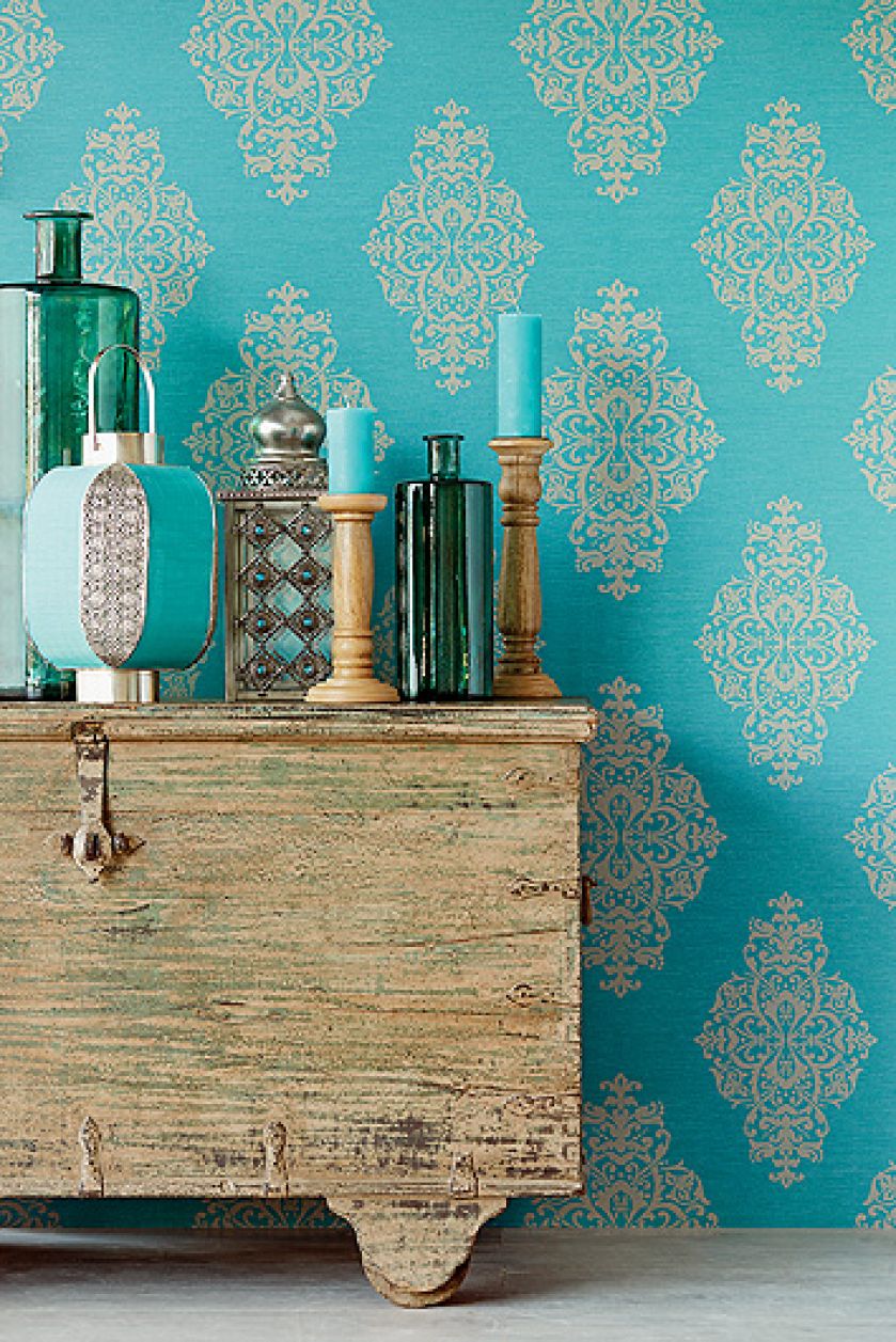 Jak urządzić funkcjonalny przedpokój [galeria zdjęć]