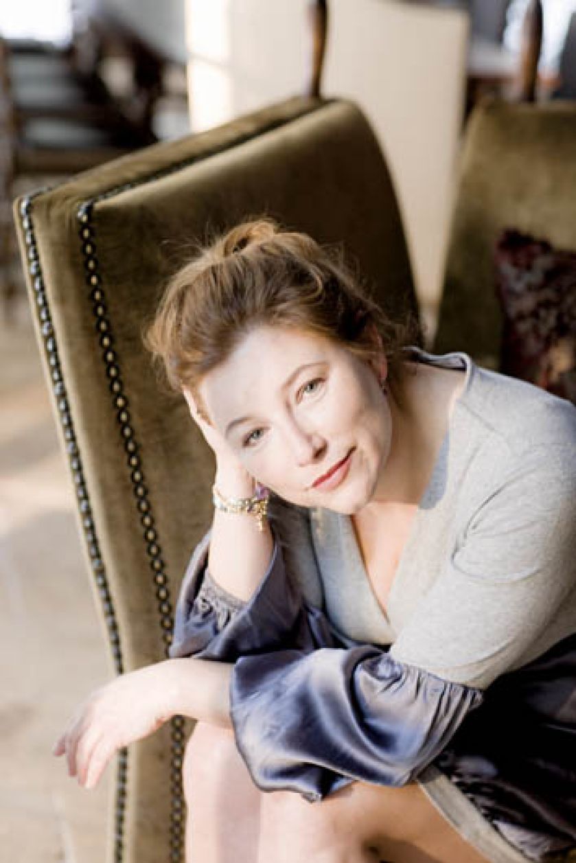 Willa pod miastem w orientalnym stylu