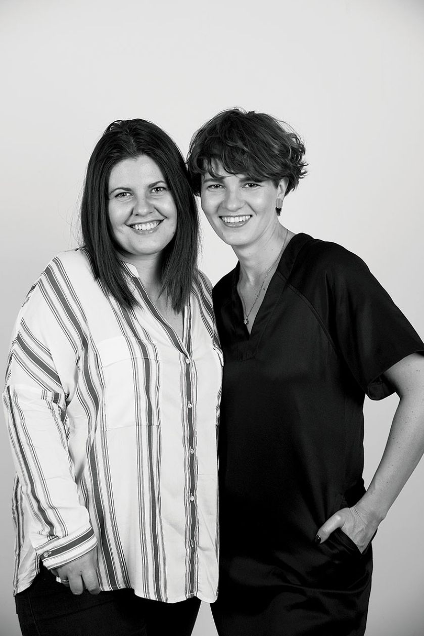 TUT: tradycyjne tkaniny dwuosnowowe