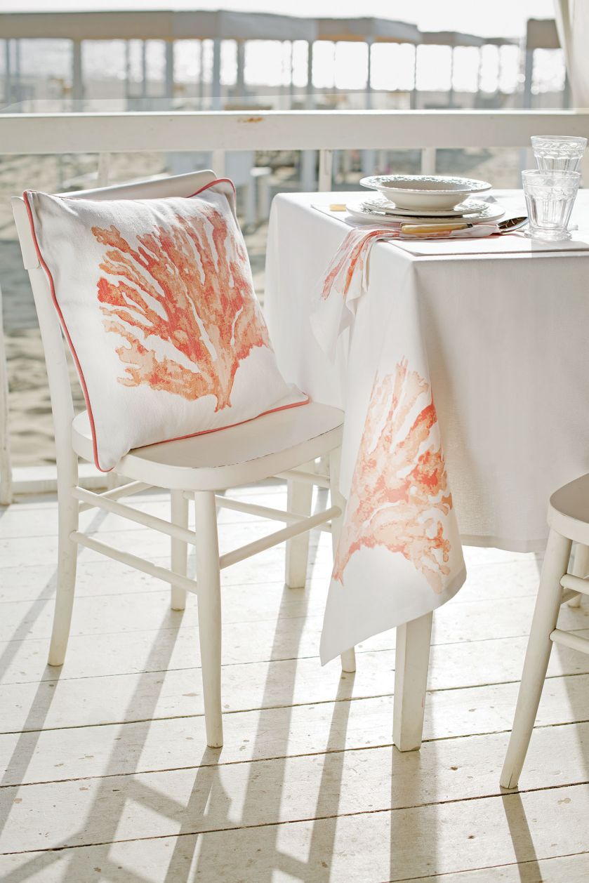 Kolekcja Bora Bora, blancmariclo.pl. Trendy 2016