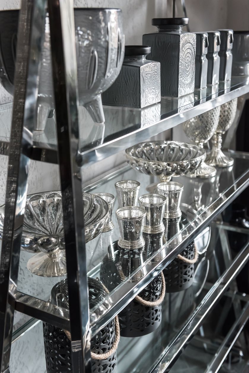 Nowe kolekcje mebli Belldeco