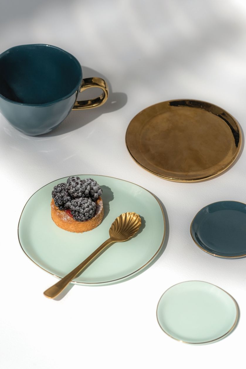 pomysł na prezent dla mamy