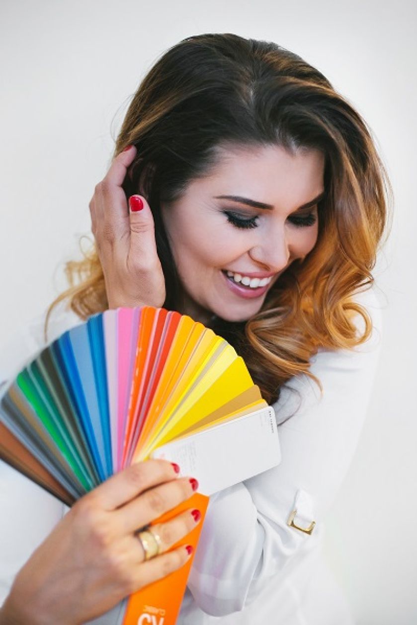 Znane są kolejne laureatki Creatora. Znane są kolejne laureatki Creatora