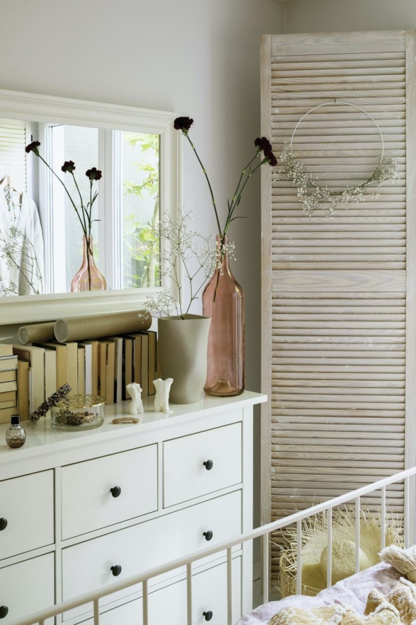 meble w stylu skandynawskim