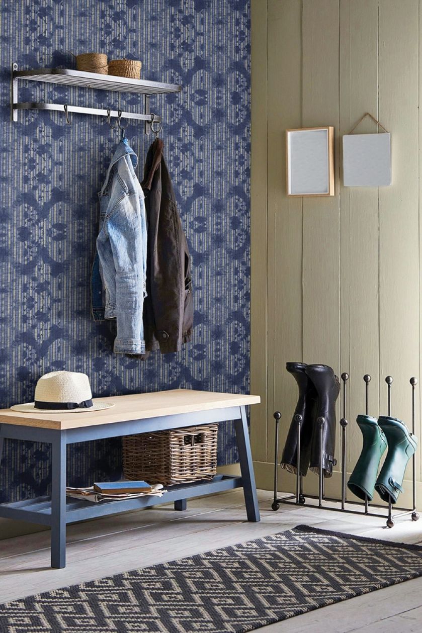 jak urządzić przedpokój zdjęcia