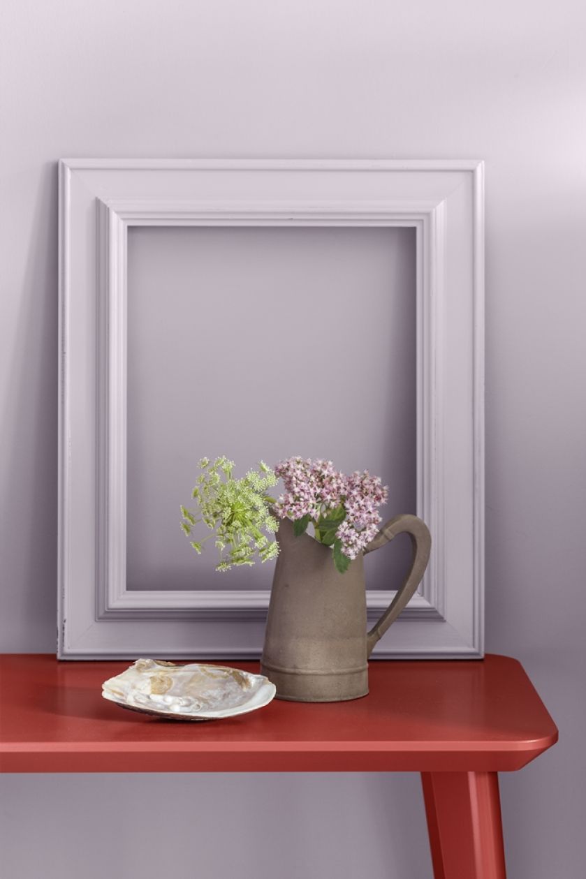 jak pomalować stół