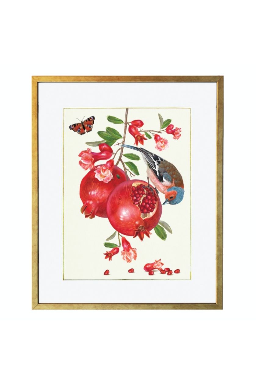 kuchnia klasyczna dodatki dekoracje wnętrz