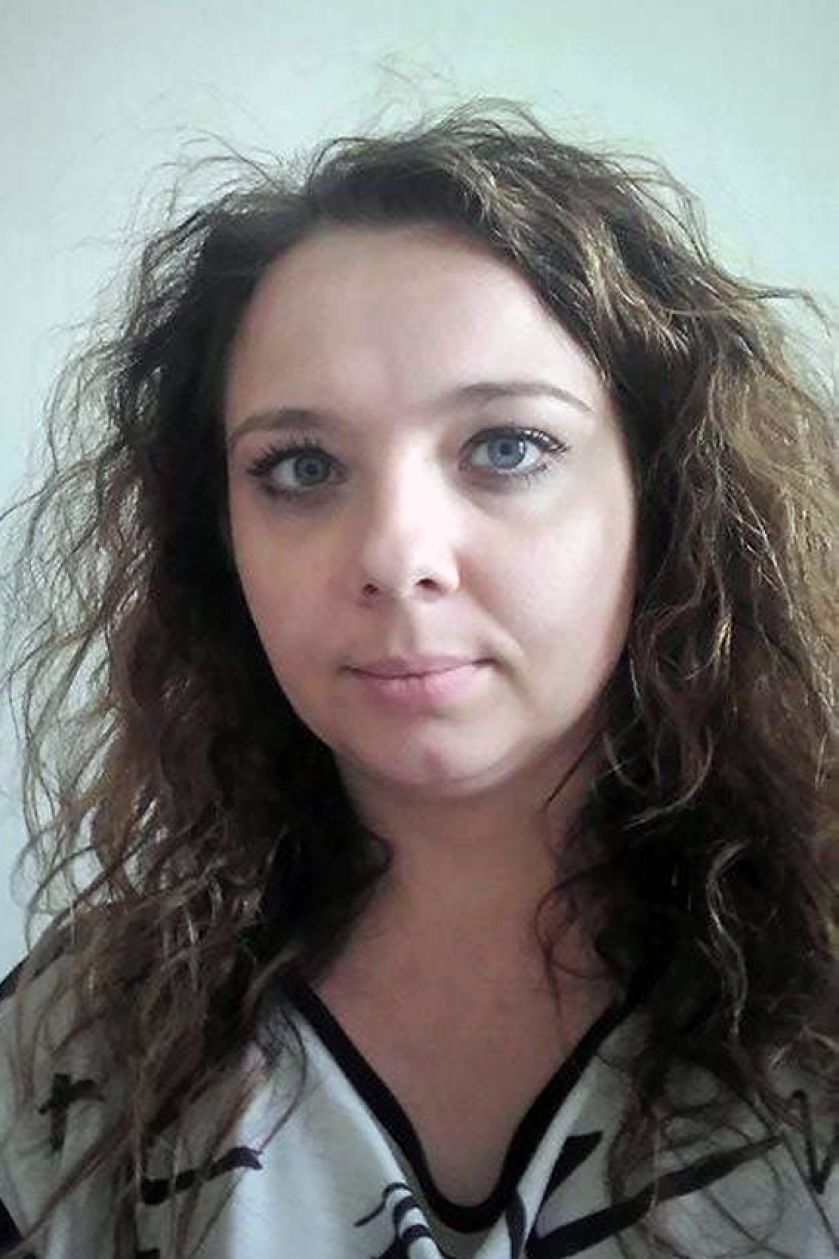 Poznajcie laureatki kursów projektowania wnętrz Creatora