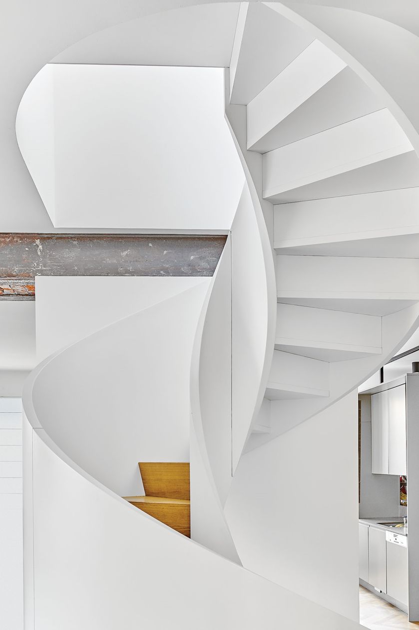 Jak mieszkają polskie gwiazdy: Beata Sadowska