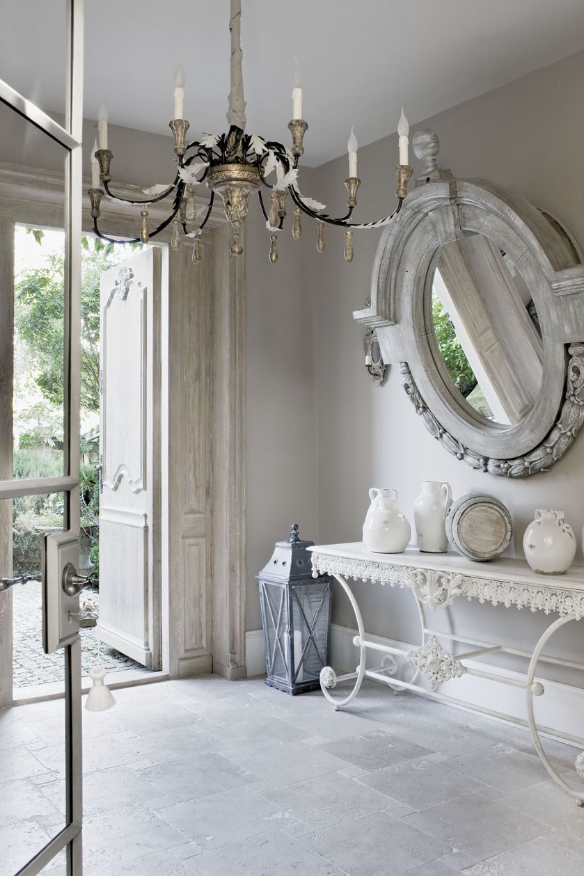 Lekcja stylu: styl gustawiański