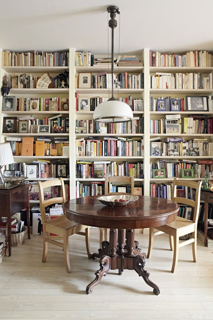 Zuzanna Łapicka-Olbrychska: W rodzinie nic nie ginie