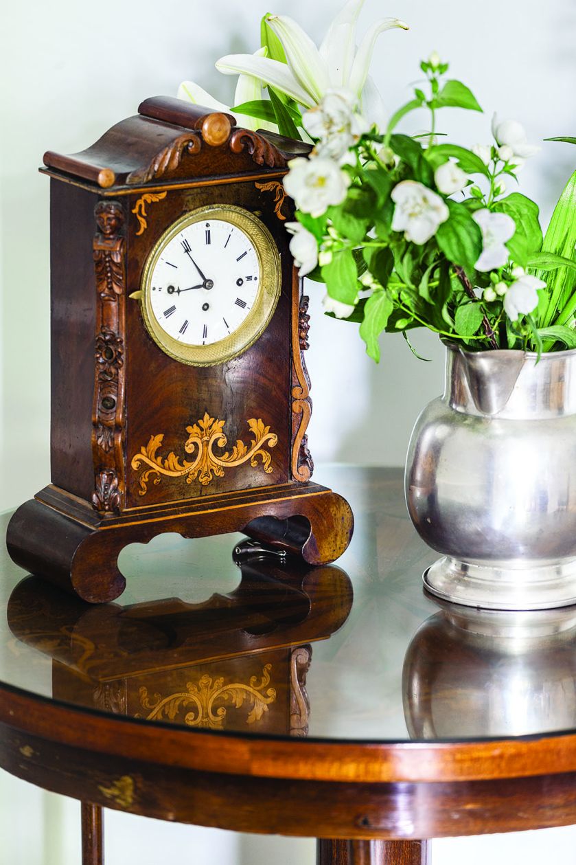 Nasz rodzimy styl dworkowy budzi czułość i zachwyt. Wymyślili go architekci poszukujący stylu narodowego. Tak