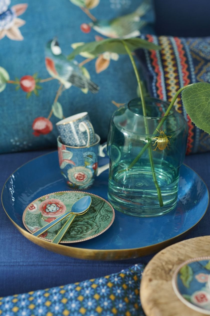 Kolekcja Spring to Life. PIP Studio – kolorowe i niebanalne dekoracje