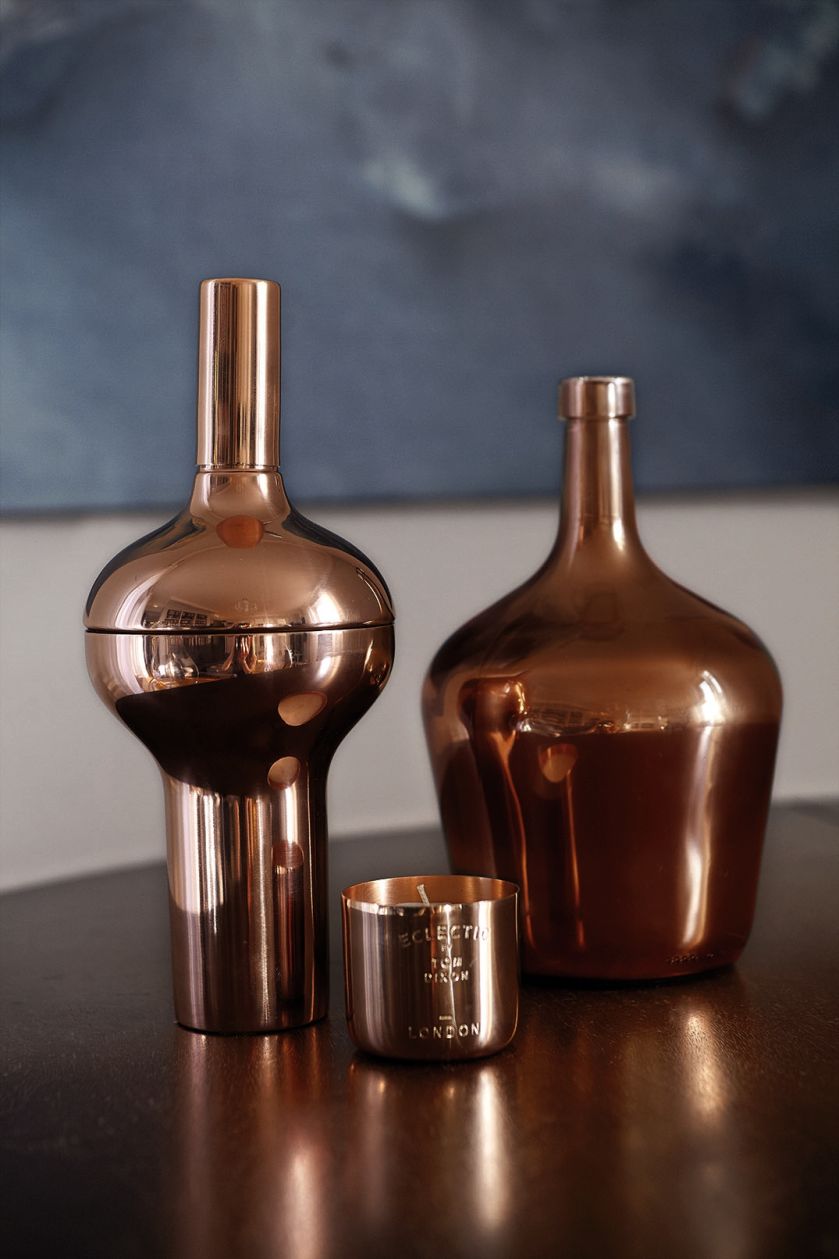 Agata i Filip postanowili spełnić swoje marzenie o tym, by zamieszkać w starej kamienicy na Mokotowie.