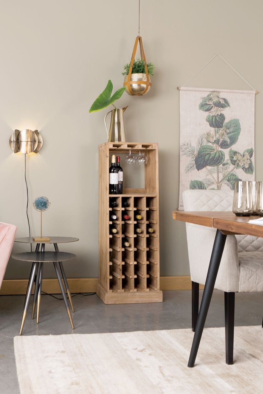 Przyjęcie w domu – wybieramy kieliszki, coolery i minibarki