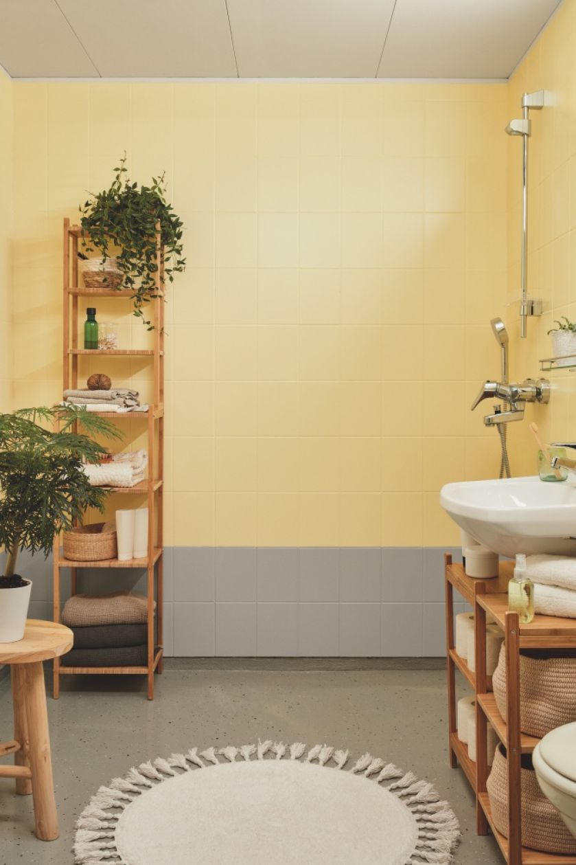 farba do malowania płytek łazienkowych