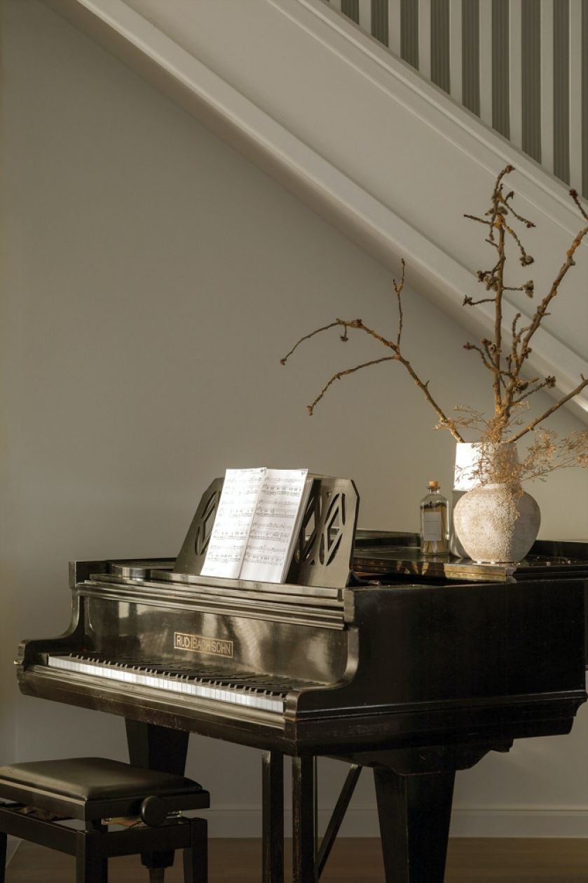 dom house loves karolina zagrodzka