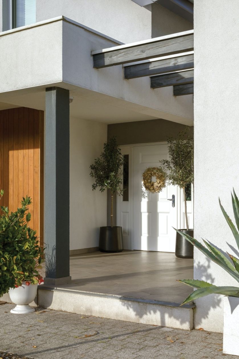 dom Karoliny Zagrodzkiej house loves